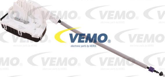 Vemo V30-85-0040 - Serratura sport. autozon.pro