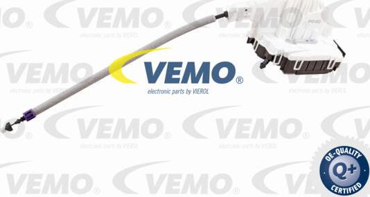 Vemo V30-85-0042 - Serratura sport. autozon.pro