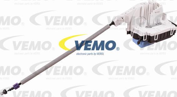 Vemo V30-85-0053 - Serratura sport. autozon.pro