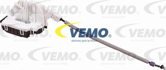 Vemo V30-85-0052 - Serratura sport. autozon.pro