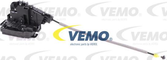 Vemo V30-85-0060 - Serratura sport. autozon.pro