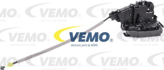 Vemo V30-85-0061 - Serratura sport. autozon.pro