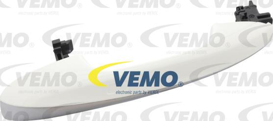 Vemo V30-85-0009 - Maniglia apriporta autozon.pro