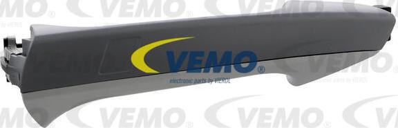 Vemo V30-85-0005 - Maniglia apriporta autozon.pro