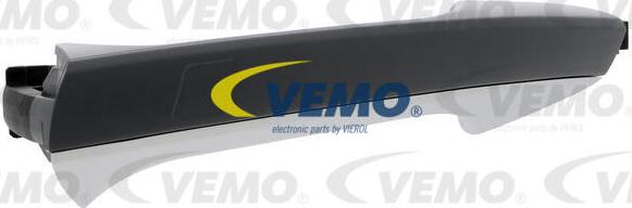 Vemo V30-85-0003 - Maniglia apriporta autozon.pro