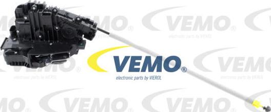 Vemo V30-85-0079 - Serratura sport. autozon.pro