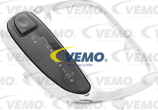 Vemo V30-86-0004 - Indicatore, Rapporto cambio automatico autozon.pro