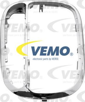 Vemo V30-86-0006 - Indicatore, Rapporto cambio automatico autozon.pro