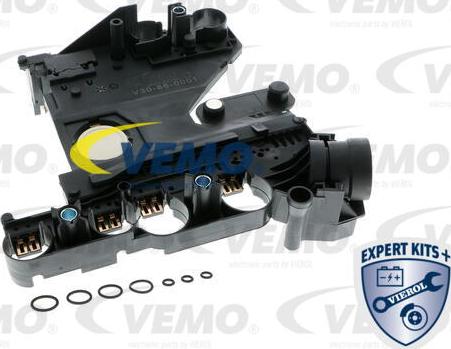 Vemo V30-86-0001 - - - autozon.pro