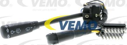 Vemo V30-80-1750 - Interruttore lampeggiatore autozon.pro