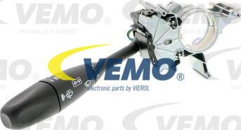 Vemo V30-80-1758 - Interruttore lampeggiatore autozon.pro