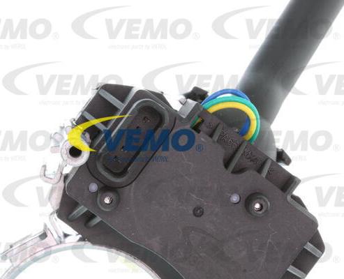 Vemo V30-80-1758 - Interruttore lampeggiatore autozon.pro