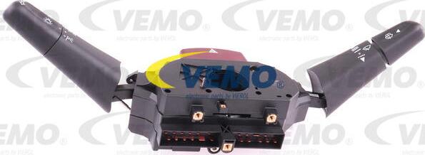 Vemo V30-80-1752 - Interruttore, Faro principale autozon.pro