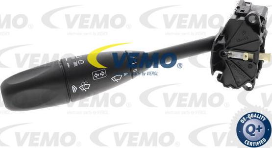 Vemo V30-80-1757 - Interruttore lampeggiatore autozon.pro