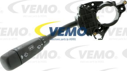 Vemo V30-80-1766 - Interruttore lampeggiatore autozon.pro