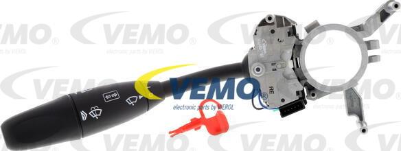 Vemo V30-80-1760 - Leva devio guida autozon.pro