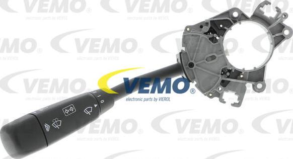 Vemo V30-80-1736-1 - Interruttore, Faro principale autozon.pro