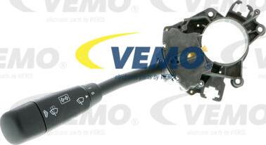 Vemo V30-80-1730 - Interruttore lampeggiatore autozon.pro