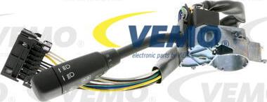 Vemo V30-80-1725-1 - Interruttore lampeggiatore autozon.pro