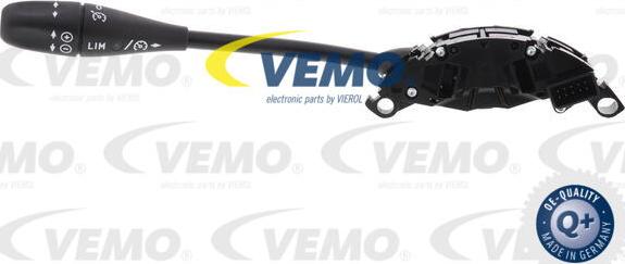 Vemo V30-80-1775 - Leva devio guida autozon.pro