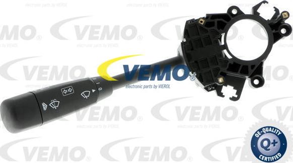 Vemo V30-80-1770 - Interruttore lampeggiatore autozon.pro