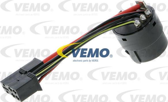 Vemo V30-80-1771 - Interruttore, Accensione / motorino d'avviamento autozon.pro