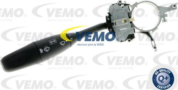 Vemo V30-80-1778 - Leva devio guida autozon.pro