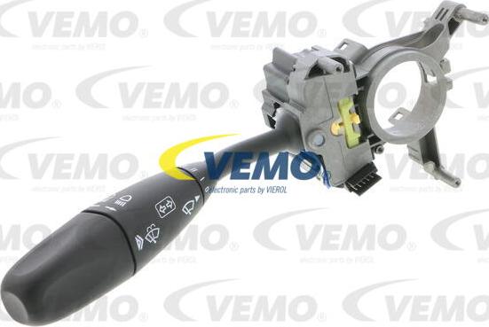 Vemo V30-80-1772 - Leva devio guida autozon.pro