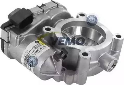 Vemo V30-81-0003 - Corpo farfallato autozon.pro