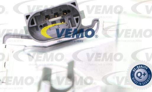 Vemo V30-81-0013 - Corpo farfallato autozon.pro