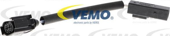 Vemo V30-83-0004 - Cavo collegamento, Sensore albero a camme autozon.pro