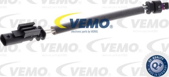 Vemo V30-83-0016 - Cavo collegamento, Sensore albero a camme autozon.pro