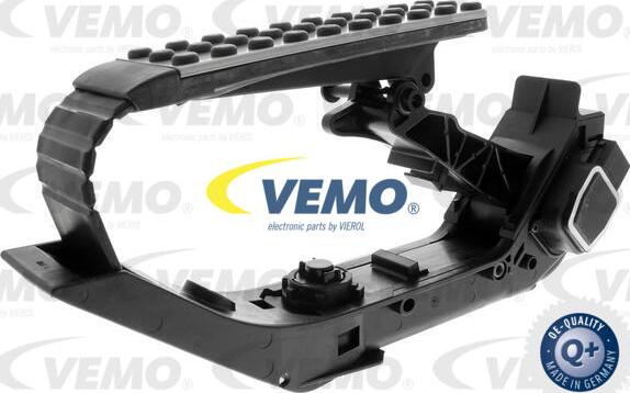 Vemo V30-82-0007 - Pedale acceleratore autozon.pro