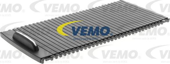 Vemo V30-29-0009 - Consolle centrale autozon.pro