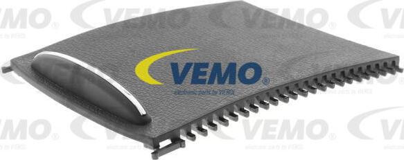 Vemo V30-29-0008 - Consolle centrale autozon.pro