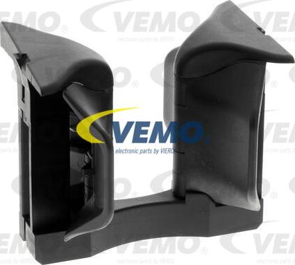 Vemo V30-29-0002 - Portabevande autozon.pro