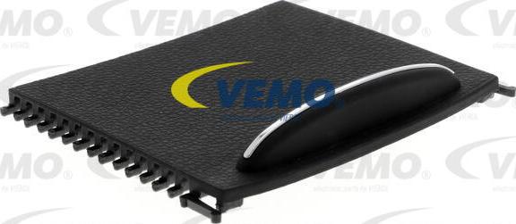 Vemo V30-29-0007 - Consolle centrale autozon.pro