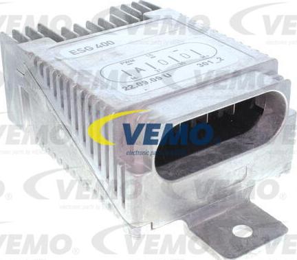 Vemo V30-79-0013 - Centralina, Ventola elettr. (Raffreddamento motore) autozon.pro