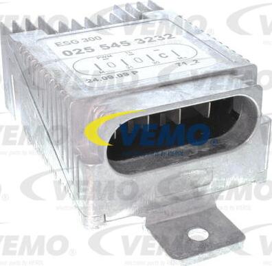 Vemo V30-79-0012 - Regolatore, Ventitlatore abitacolo autozon.pro