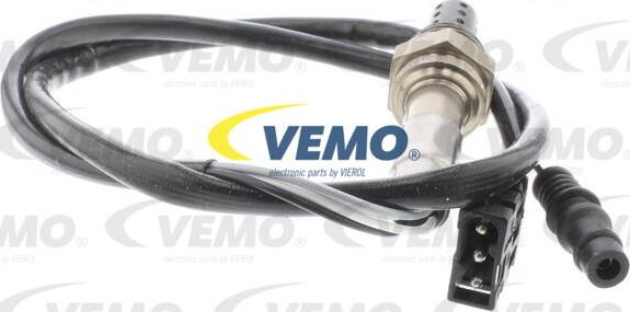 Vemo V30-76-0049 - Sonda lambda autozon.pro