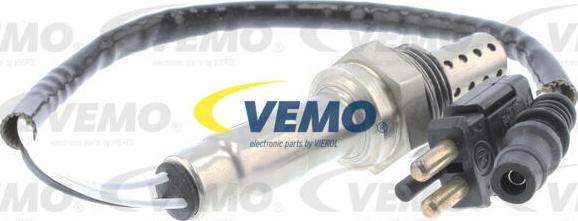 Vemo V30-76-0044 - Sonda lambda autozon.pro