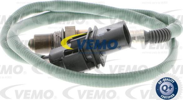 Vemo V30-76-0040 - Sonda lambda autozon.pro