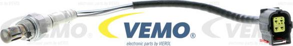 Vemo V30-76-0048 - Sonda lambda autozon.pro