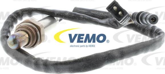 Vemo V30-76-0043 - Sonda lambda autozon.pro