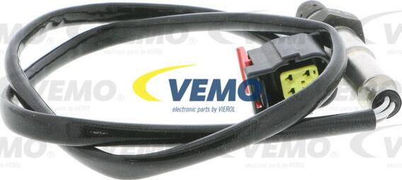 Vemo V30-76-0047 - Sonda lambda autozon.pro