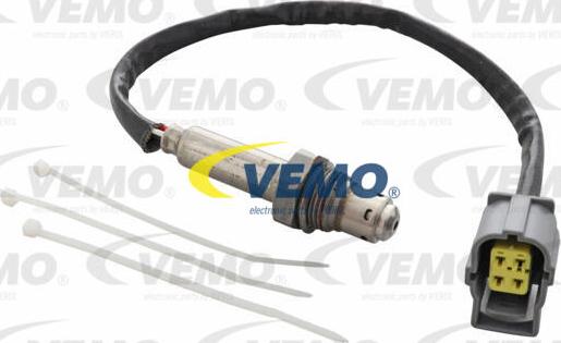 Vemo V30-76-0054 - Sonda lambda autozon.pro