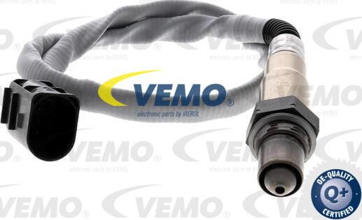 Vemo V30-76-0053 - Sonda lambda autozon.pro