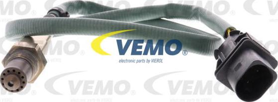 Vemo V30-76-0064 - Sonda lambda autozon.pro