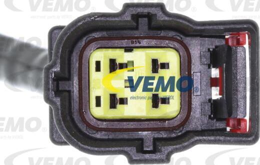 Vemo V30-76-0066 - Sonda lambda autozon.pro