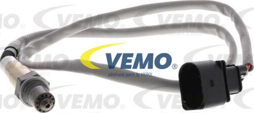 Vemo V30-76-0060 - Sonda lambda autozon.pro